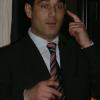 cantina tommasi 001 (12)