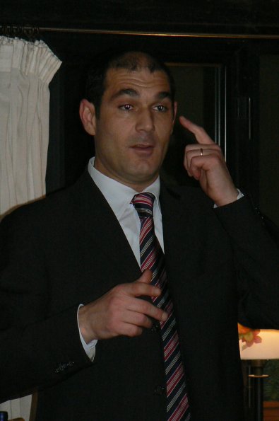 cantina tommasi 001 (12)