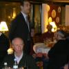 cantina tommasi 001 (14)