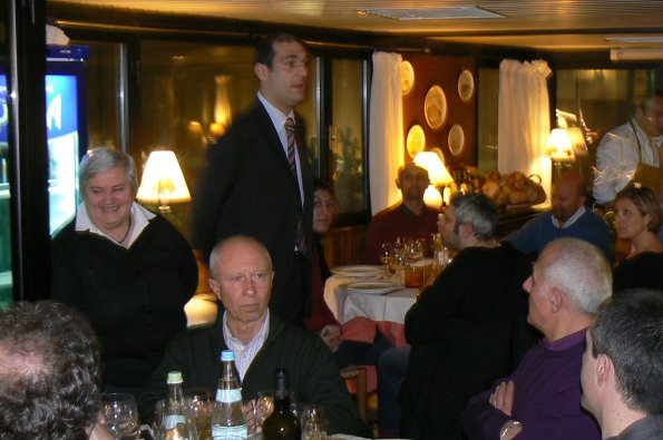 cantina tommasi 001 (14)