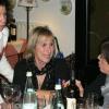 cantina tommasi 001 (17)