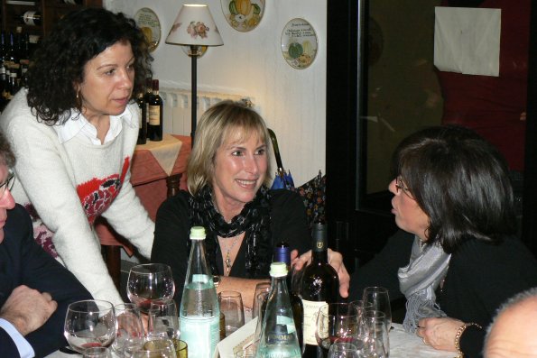 cantina tommasi 001 (17)