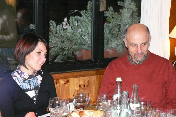 cantina tommasi 001 (20)