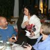 cantina tommasi 001 (21)