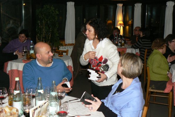 cantina tommasi 001 (21)