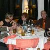 cantina tommasi 001 (22)