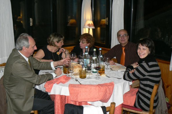 cantina tommasi 001 (22)