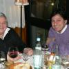 cantina tommasi 001 (23)