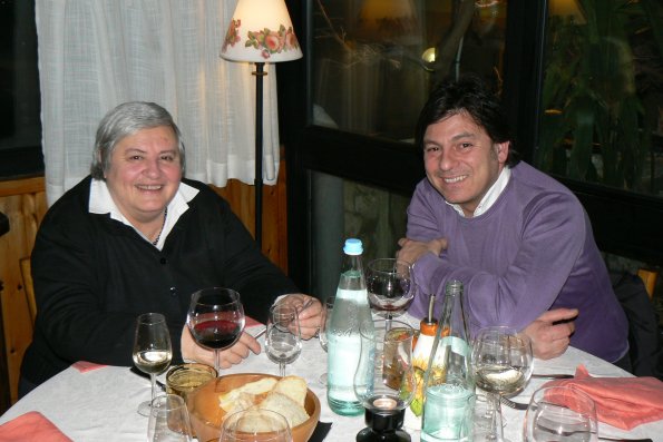 cantina tommasi 001 (23)