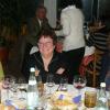 cantina tommasi 001 (25)