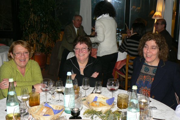 cantina tommasi 001 (25)