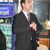 cantina tommasi 001 (3)