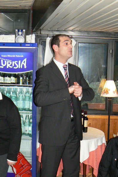 cantina tommasi 001 (3)