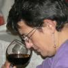 cantina tommasi 001 (32)