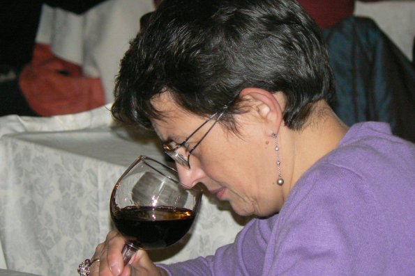 cantina tommasi 001 (32)