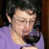 cantina tommasi 001 (35)