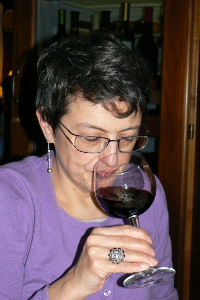 cantina tommasi 001 (35)