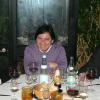 cantina tommasi 001 (39)