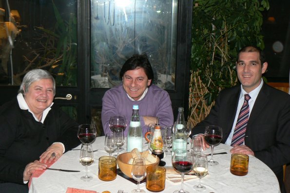 cantina tommasi 001 (39)