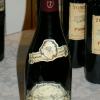 cantina tommasi 001 (43)