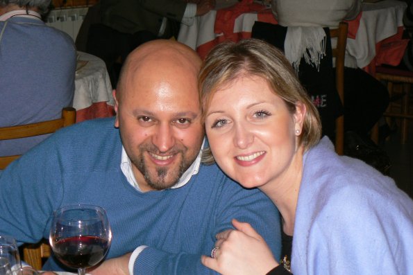cantina tommasi 001 (51)