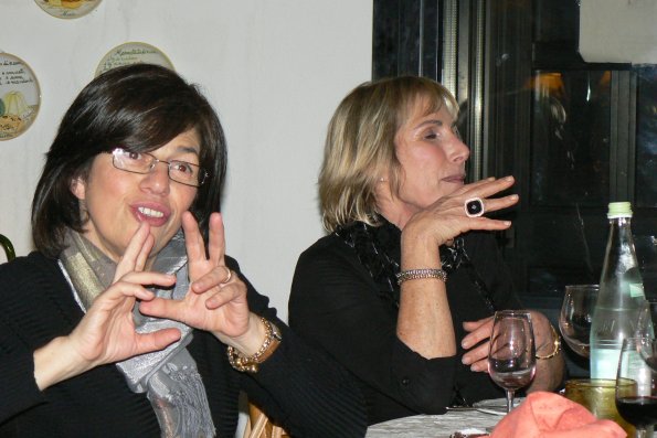 cantina tommasi 001 (57)