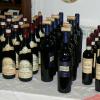 cantina tommasi 001 (6)