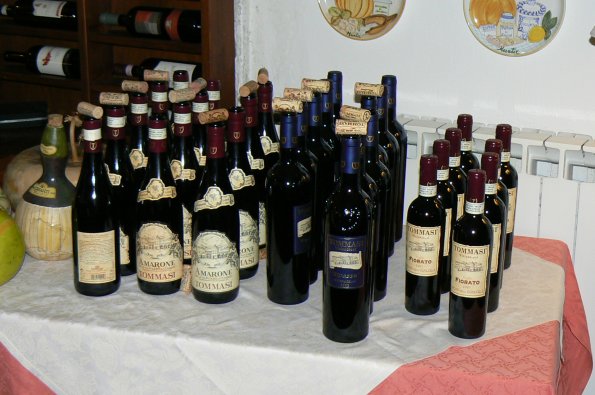cantina tommasi 001 (6)