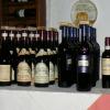 cantina tommasi 001 (7)