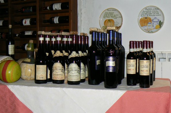 cantina tommasi 001 (7)