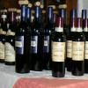 cantina tommasi 001 (8)