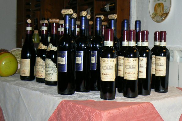 cantina tommasi 001 (8)