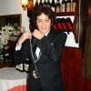 NATAlE.2011 001