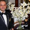 NATAlE.2011 002