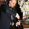 NATAlE.2011 003