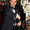 NATAlE.2011 004