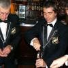 NATAlE.2011 005
