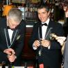 NATAlE.2011 006