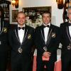 NATAlE.2011 007