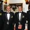 NATAlE.2011 009