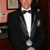 NATAlE.2011 011