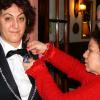 NATAlE.2011 012