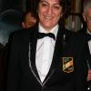 NATAlE.2011 013
