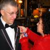 NATAlE.2011 014