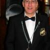 NATAlE.2011 015