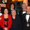 NATAlE.2011 018