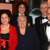 NATAlE.2011 019