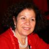 NATAlE.2011 020