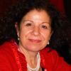 NATAlE.2011 021