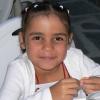 som.23luglio 2008 (1)